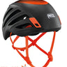 Petzl Sirocco Helmet Black / S/M