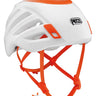 Petzl Sirocco Helmet White / S/M
