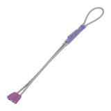 DMM Wallnut Purple / 1