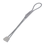 DMM Wallnut SILVER / 3