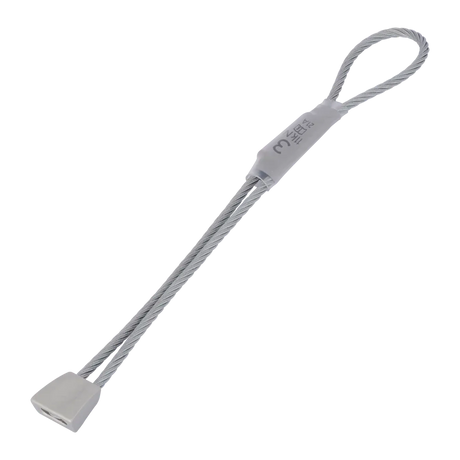 DMM Wallnut SILVER / 3