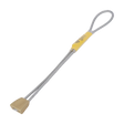 DMM Wallnut Gold / 4