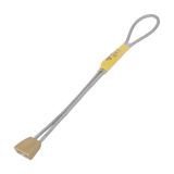 DMM Wallnut Gold / 4