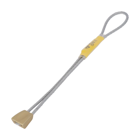 DMM Wallnut Gold / 4
