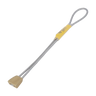 DMM Wallnut Gold / 4
