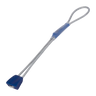 DMM Wallnut Blue / 5