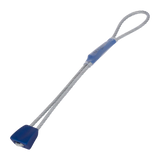DMM Wallnut Blue / 5
