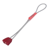 DMM Wallnut Red / 6
