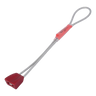 DMM Wallnut Red / 6