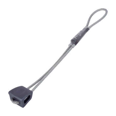 DMM Wallnut Grey / 7