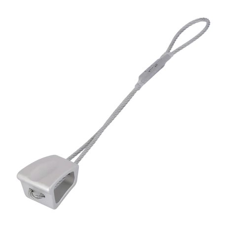DMM Wallnut SILVER / 10