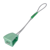 DMM Wallnut Green / 11