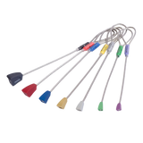 DMM Half Nut Set