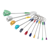 DMM Half Nut Set