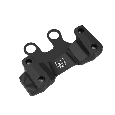 ATK Freeride Spacer - AL-13