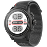 Coros Apex 2/2 GPS Black