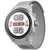Coros Apex 2/2 GPS Grey