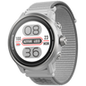 Coros Apex 2/2 GPS Grey