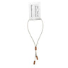 YATES GEAR Teds Self Equalizing Head Copper / #0