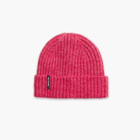 Turtle Fur Recyced Clara Beanie