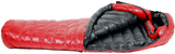 Western Mountaineering Alpinlite