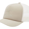 Arcteryx Bird Word Trucker Hat Rune/Arctic