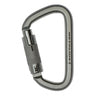 Metolius Steel Locking Carabiner Auto