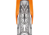 Petzl Tibloc