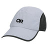 Outdoor Research Swift Cap Titanium