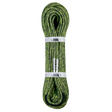 Beal 5mm Back Up Line