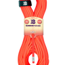 Beal 9.2mm Sunrise Orange / 70M