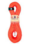 Beal 9.2mm Sunrise Orange / 70M