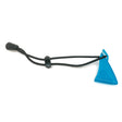 Blue Ice Spike Protector