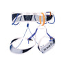 Blue Ice Choucas Pro Harness Blue / S