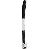 CAMP Tricam Evo Black