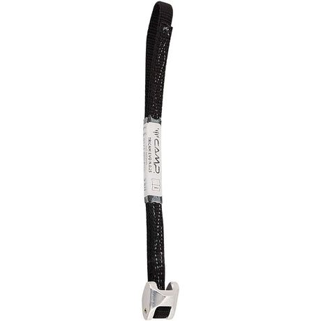 CAMP Tricam Evo Black