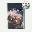 Patagonia The Tower