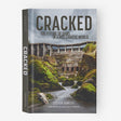 Patagonia Cracked