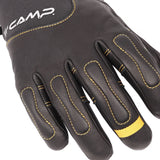 CAMP Geko Guide Glove