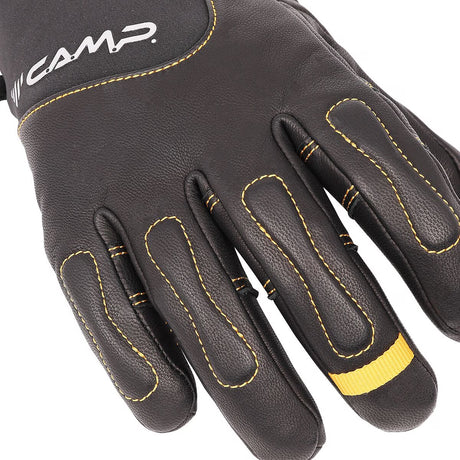 CAMP Geko Guide Glove