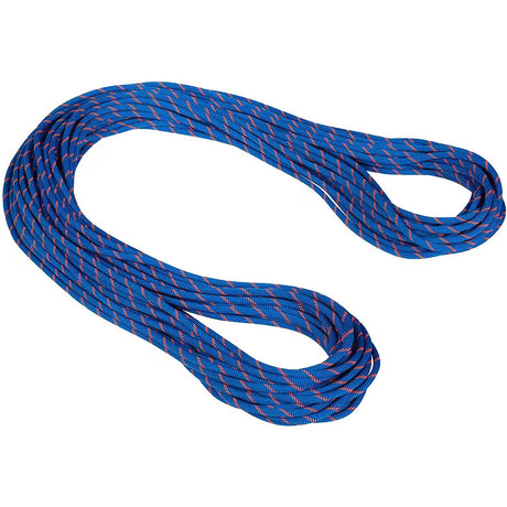 Mammut 7.5mm Alpine Sender Dry Safety Orange / 60M