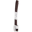 CAMP Tricam Evo Brown