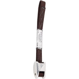 CAMP Tricam Evo Brown