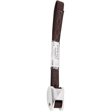 CAMP Tricam Evo Brown