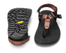 Bedrock Sandals Cairn Evo Sandal - Womens Clay