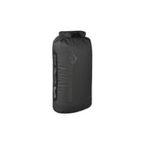 Sea to Summit Big River Dry Bag Jet Black