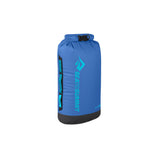 Sea to Summit Big River Dry Bag Surf Blue
