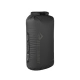 Sea to Summit Big River Dry Bag Jet Black