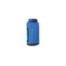 Sea to Summit Big River Dry Bag Blue