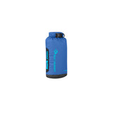 Sea to Summit Big River Dry Bag Blue